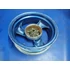 Kép 4/6 - Kymco Super 9 2003 Hátsó kerék Hinterrad rear wheel