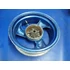 Kép 5/6 - Kymco Super 9 2003 Hátsó kerék Hinterrad rear wheel