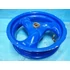 Kép 2/3 - Kymco Super 9 2003 első kerék Vorderrad front wheel