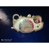 Kép 3/5 - Kymco ZX Super Fever Scout 50 1999-2006 KCX műszerfal Tachometer Cockpit