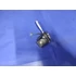 Kép 4/4 - Kymco ZX Super Fever Scout 50 1999-2006 KCX első főfékhenger Bremspumpe Brake pump