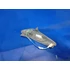 Kép 3/3 - Kymco ZX Super Fever Scout 50 1999-2006 KCX bal első index Blinker indicator