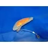 Kép 1/3 - Kymco ZX Super Fever Scout 50 1999-2006 KCX jobb első index Blinker indicator