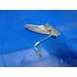 Kép 3/3 - Kymco ZX Super Fever Scout 50 1999-2006 KCX jobb első index Blinker indicator