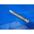 Kép 1/2 - Kymco ZX Super Fever Scout 50 1999 KCX Rugóstag Federbein shock absorber