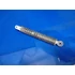 Kép 2/2 - Kymco ZX Super Fever Scout 50 1999-2006 KCX Rugóstag Federbein shock absorber