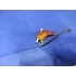 Kép 1/2 - Kymco ZX Super Fever Scout 50 1999-2006 KCX bal hátsó index Blinker indicator