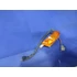 Kép 1/2 - Kymco ZX Super Fever Scout 50 1999-2006 KCX jobb hátsó index Blinker indicator