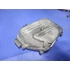 Kép 2/5 - Kymco ZX Super Fever Scout 50 1999-2006 KCX légszűrőház Luftfilllter air filter