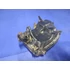Kép 4/5 - Kymco ZX Super Fever Scout 50 1999-2006 KCX légszűrőház Luftfilllter air filter