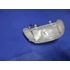 Kép 1/3 - Kymco ZX Super Fever Scout 50 1999-2006 KCX első lámpa  Scheinwerfer front light