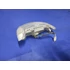 Kép 2/3 - Kymco ZX Super Fever Scout 50 1999-2006 KCX első lámpa  Scheinwerfer front light