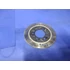Kép 1/2 - Kymco ZX Super Fever Scout 50 1998 féktárcsa első Bremsscheibe vorne brake disc