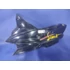 Kép 1/3 - Kymco ZX Super Fever Scout 50 1999-2006 KCX bal oldal idom Seiteverkleidung side cover