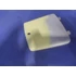 Kép 1/2 - Kymco ZX Super Fever Scout 50 1999-2006 KCX szervíz idom Verkleidung cover