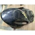 Kép 1/4 - Kymco ZX Super Fever Scout 50 1999-2006 KCX első oldal idom Front verkleidung front cover