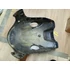 Kép 2/4 - Kymco ZX Super Fever Scout 50 1999-2006 KCX első oldal idom Front verkleidung front cover