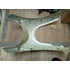 Kép 1/3 - Kymco ZX Super Fever Scout 50 1999-2006 KCX alsó idom verkleidung unten  cover under