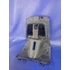 Kép 1/3 - Kymco ZX Super Fever Scout 50 1999-2006 KCX térdvédő idom verkleidung innen cover