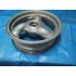 Kép 1/3 - Kymco ZX Super Fever Scout 50 1999-2006 KCX 12x3,50 hátsó kerék Hinterrad rear wheel