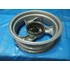Kép 3/3 - Kymco ZX Super Fever Scout 50 1999-2006 KCX 12x3,50 hátsó kerék Hinterrad rear wheel