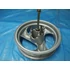 Kép 2/2 - Kymco ZX Super Fever Scout 50 1999-2006 KCX 12x3,50 Első kerék Vorderrad front wheel