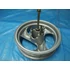 Kép 1/5 - Kymco CX Fever 50 1995- 12X3,00 első kerék Vorderrad front wheel
