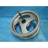 Kép 4/5 - Kymco CX Fever 50 1995- 12X3,00 első kerék Vorderrad front wheel