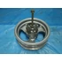 Kép 5/5 - Kymco CX Fever 50 1995- 12X3,00 első kerék Vorderrad front wheel