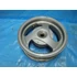 Kép 2/5 - Kymco CX Fever 50 1995- 12X3,00 Hátsó kerék Hiinterrad rear wheel