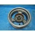 Kép 3/5 - Kymco CX Fever 50 1995- 12X3,00 Hátsó kerék Hiinterrad rear wheel