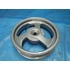 Kép 4/5 - Kymco CX Fever 50 1995- 12X3,00 Hátsó kerék Hiinterrad rear wheel