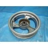 Kép 5/5 - Kymco CX Fever 50 1995- 12X3,00 Hátsó kerék Hiinterrad rear wheel