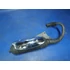 Kép 2/9 - Kymco ZX Super Fever Scout 50 1999-2006 KCX kipufogó Auspuff exhaust