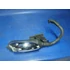 Kép 3/9 - Kymco ZX Super Fever Scout 50 1999-2006 KCX kipufogó Auspuff exhaust