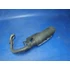 Kép 5/9 - Kymco ZX Super Fever Scout 50 1999-2006 KCX kipufogó Auspuff exhaust