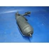 Kép 6/9 - Kymco ZX Super Fever Scout 50 1999-2006 KCX kipufogó Auspuff exhaust