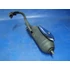 Kép 7/9 - Kymco ZX Super Fever Scout 50 1999-2006 KCX kipufogó Auspuff exhaust