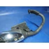Kép 8/9 - Kymco ZX Super Fever Scout 50 1999-2006 KCX kipufogó Auspuff exhaust