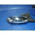 Kép 9/9 - Kymco ZX Super Fever Scout 50 1999-2006 KCX kipufogó Auspuff exhaust