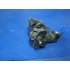 Kép 1/4 - Kymco ZX Super Fever Scout 50 1999-2006 KCX első főfékhenger Bremspumpe Brake pump