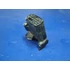 Kép 2/4 - Kymco ZX Super Fever Scout 50 1999-2006 KCX első főfékhenger Bremspumpe Brake pump