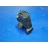 Kép 3/4 - Kymco ZX Super Fever Scout 50 1999-2006 KCX első főfékhenger Bremspumpe Brake pump