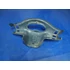 Kép 4/9 - Kymco ZX Super Fever Scout 50 1999-2006 KCX műszerfal idom kormány idom hátsó Lenkerverkleidung handle cover