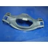 Kép 5/9 - Kymco ZX Super Fever Scout 50 1999-2006 KCX műszerfal idom kormány idom hátsó Lenkerverkleidung handle cover