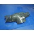 Kép 6/9 - Kymco ZX Super Fever Scout 50 1999-2006 KCX műszerfal idom kormány idom hátsó Lenkerverkleidung handle cover