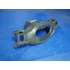 Kép 7/9 - Kymco ZX Super Fever Scout 50 1999-2006 KCX műszerfal idom kormány idom hátsó Lenkerverkleidung handle cover