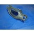 Kép 8/9 - Kymco ZX Super Fever Scout 50 1999-2006 KCX műszerfal idom kormány idom hátsó Lenkerverkleidung handle cover