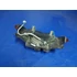 Kép 2/4 - Kymco ZX Super Fever Scout 50 1999-2006 KCX Hátsó lámpa Rücklicht rear licht