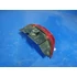 Kép 4/4 - Kymco ZX Super Fever Scout 50 1999-2006 KCX Hátsó lámpa Rücklicht rear licht